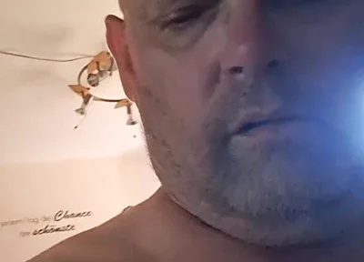 After Cumshot, Is Before Cumshot for the Slut