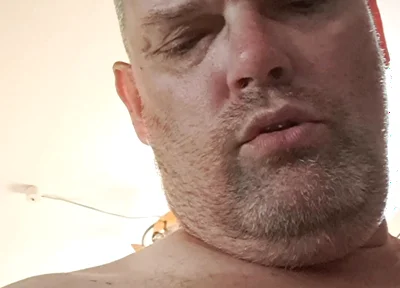 After Cumshot, Is Before Cumshot for the Slut