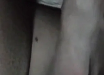 My Cock Is Very Horny