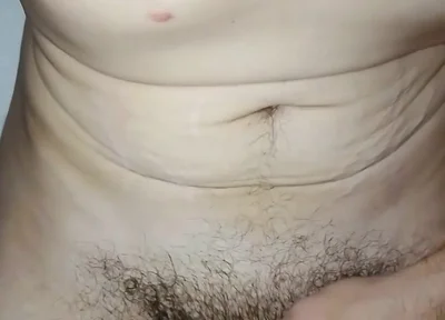 22 Extra Hot