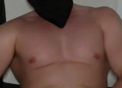 German Dirtytalk! Stripchat Streamer Phantomgentx Guides You to Cum - Live Dirtytalk