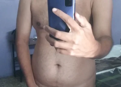 Fucking Play with My Nude Dick Is Completely Free for You.
