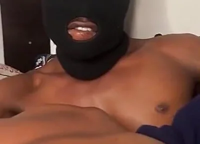 Co-worker Sexcapade