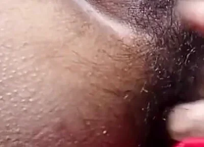 Virgin Boy Masturbation Part (8)