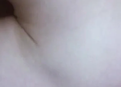 All in Bareback - Part #4