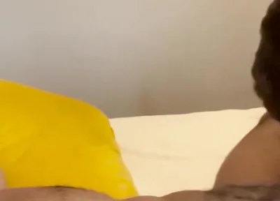 Matt's Throat Marathon