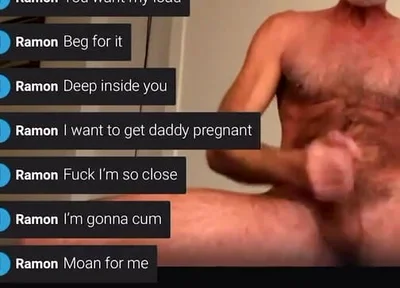Enjoyed by a New Fan