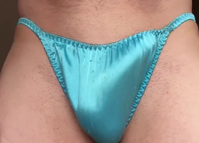 Compilation - Panty Teasing, Throbbing Cocks and Cum