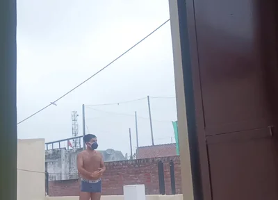 Indian Star Nude Porn