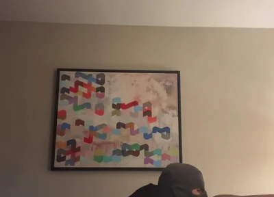 Using a White Subs Throat and Face