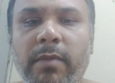 Nude Solo Guy Gives You More Pleasure by Free Fucking Yourself...
