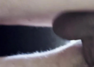 Stepdaddy and Stepson Sex Anal