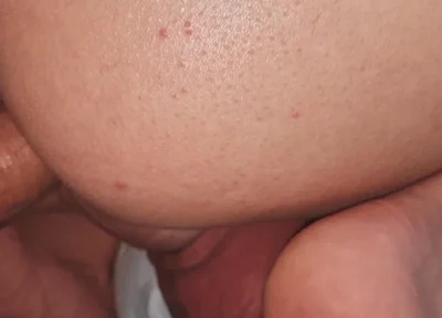 Muscular Masseur Got Fucked for Giving a Bad Massage Without Condoms: Big Dicks, Lots of Cum