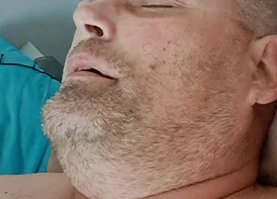 Cum Enjoyment for the Slut