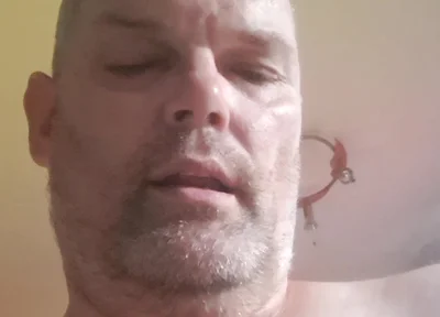 The Slut Wants Cocks