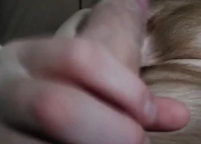 I would very much like some sex right now