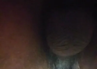 Prostate Toy Makes Me Cum