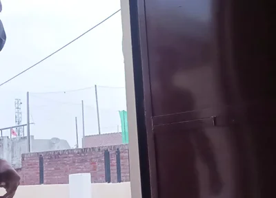 Salman Driver Nude