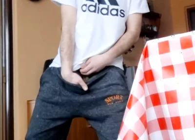 Compilation of Random Videos I Selected