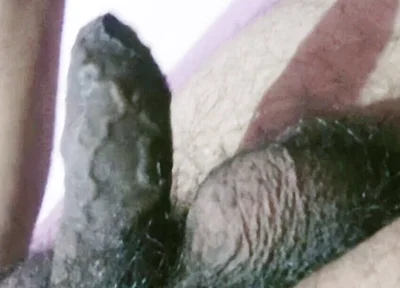 Telugu Abbayi Full Body Show
