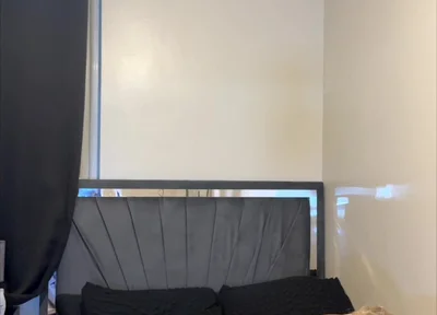 Bailey Fucks and Cums All Over Jake's Ass