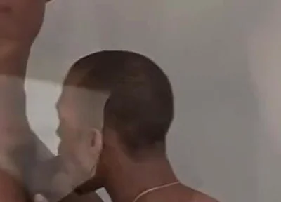 Diego Sanchez + Tyler Trenton - Rawrods