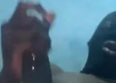 Been Months Since I Fucked Watch Me Nut All That Cum Out