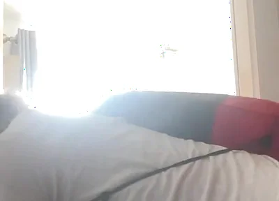 Arab StepDaddy Breeding White Twink Before Sending Him Home to His Mammy
