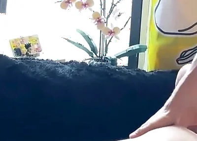 A Wizard or Pleasure