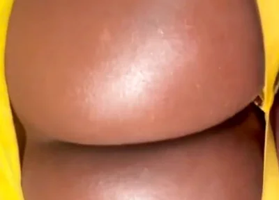 Femboy