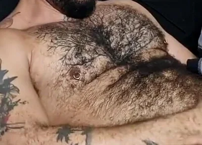 That 10-day Nut