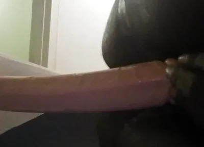 Doggy Deep