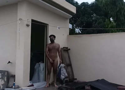 Desi delhi gay nude