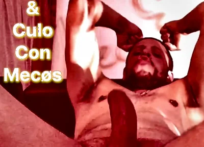 I Only Care Cum