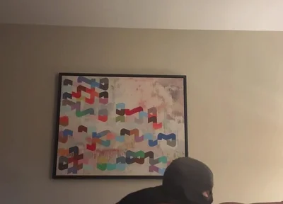 Using a White Subs Throat and Face