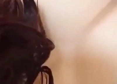 182 Delicious Little Student Neighbor Wants a Trigonometric Accidental Creampie