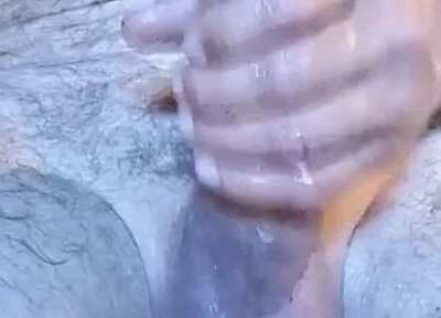 1000031948.mp4