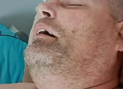 Cum Enjoyment for the Slut