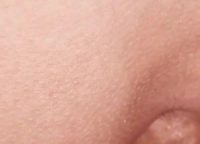 Muscular Masseur Got Fucked for Giving a Bad Massage Without Condoms: Big Dicks, Lots of Cum