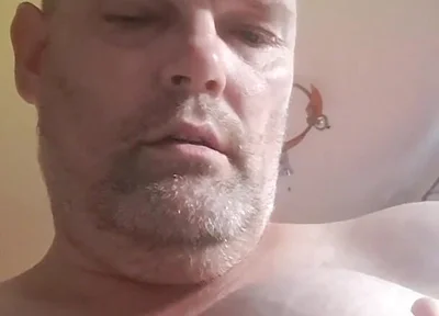 The Slut Wants Cocks.