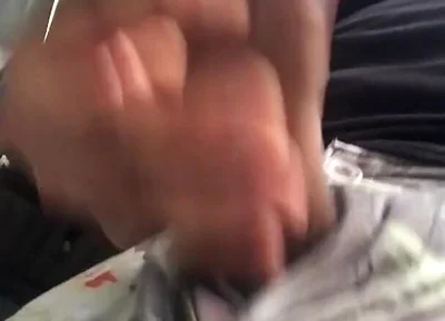 Fap Part 2