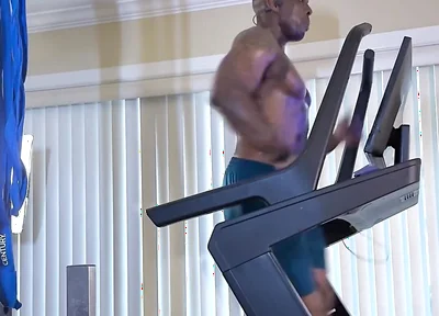 Mcpherson Vital Fitness
