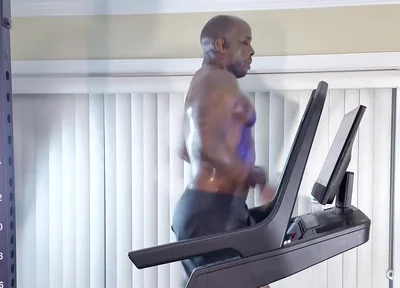 Mcpherson Vital Fitness Part 76