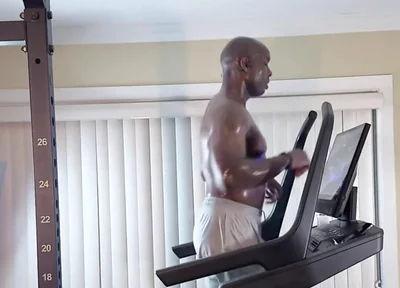 Mcpherson Vital Fitness Part 74