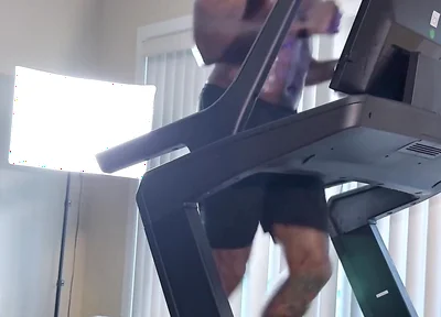Mcpherson Vital Fitness Part 65