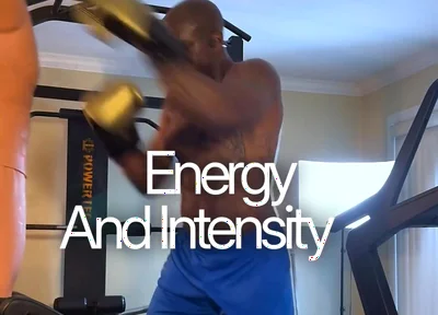 Mcpherson Vital Fitness Part 67