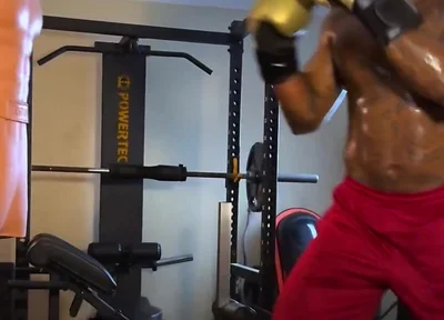 Mcpherson Vital Fitness Part 72