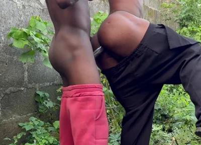 Small Dick Hit Different Trust Me