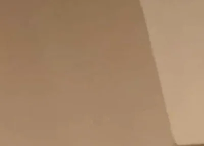 Complete Video