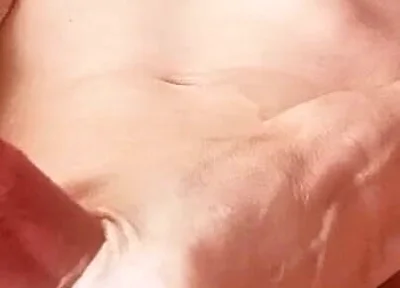 An Explosion of Pleasure-just a Free Sample of This Delicious, Juicy, Horny-as-hell Cock